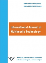 International Journal of Multimedia Technology