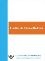 Frontiers in Clinical Medicine
