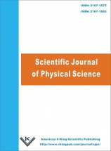 Scientific Journal of Physical Science