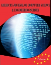 American Journal of Computer Science and Engineering Survey
