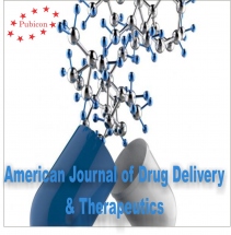 American Journal of Drug Delivery and Therapeutics