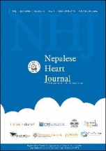 Nepalese Heart Journal