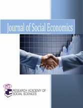 Journal of Social Economics