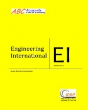 Engineering International 