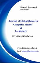 Journal of Global Research Computer Science & Technology