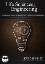 International Journal of Research in Life Sciences And Engineering