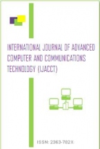 International Journal of Advanced Computer and Communications Technology Research (IJACCT)
