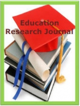 Education Research Journal