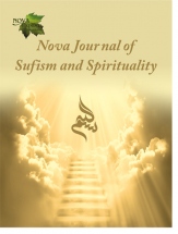 Nova Journal of Sufism and Spirituality