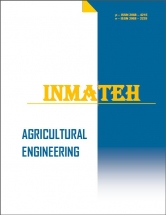 INMATEH - Agricultural Engineering