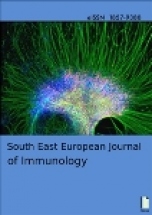 South East European Journal of Immunology