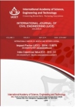 International Journal of Electronics and Communication Engineering