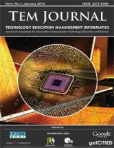 TEM Journal