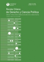 Revista Chilena de Derecho y Ciencia Politica