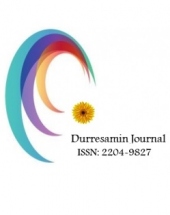 Durreesamin Journal