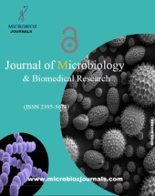 International Journal of Microbiology