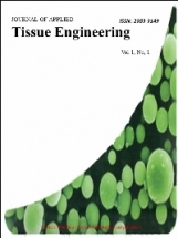 Journal of Applied Tissue Engineering