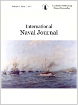 International Naval Journal