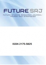 Future Studies Research Journal: Trends and Strategies