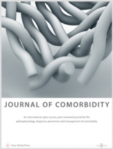 Journal of Comorbidity