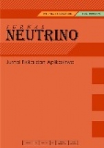 Jurnal Neutrino