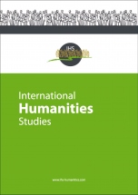 International Humanities Studies