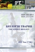 The Animal Biology
