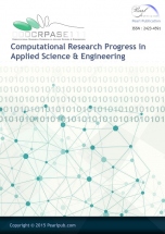 Computational Research Progress in Applied Science & Engineering