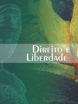 Revista Direito e Liberdade