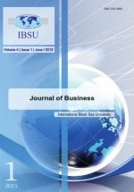 Journal of Business