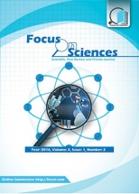Focus on Sciences