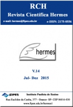 Revista Científica Hermes