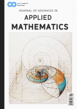 Journal of Advances in Applied Mathematics