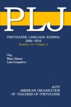 Portuguese Language Journal