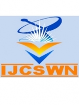 INTERNATIONAL journal of Computer Science and Wireless Network
