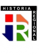 Historia Regional