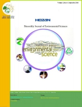 HOZAN Journal of Environmental Sciences