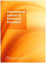 International Journal of Emotional Education 