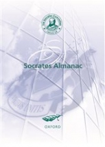 Socrates Almanac