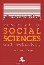 Research in Social Sciences and Technology