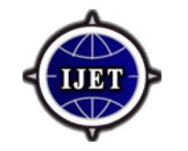 International Journal of Engineering and Techniques