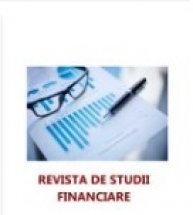 Revista de Studii Financiare