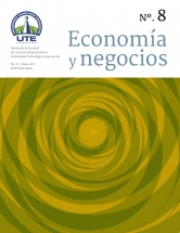 Economía y Negocios