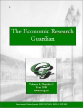 Economic Research Guardian