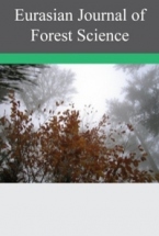 Eurasian Journal of Forest Science