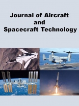 Journal of Aircraft and Spacecraft Technology