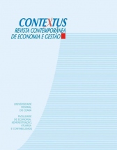 Contextus - Revista Contemporânea de Economia e Gestão