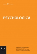 Psychologica