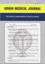Urmia Medical Journal 