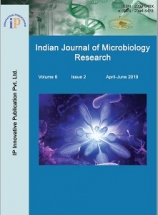  Journal of Management Research and Analysis